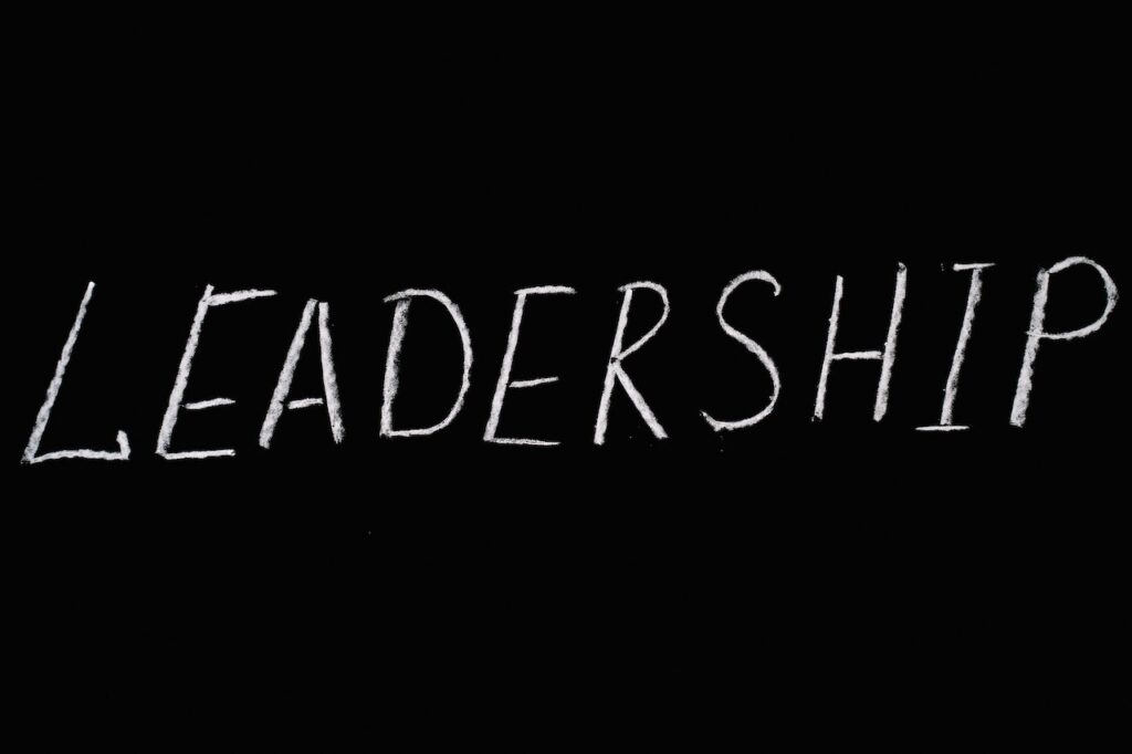 Are you the most effective leader you can be?